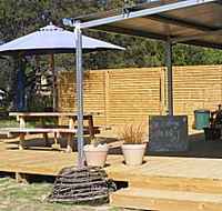 Freycinet Marine Farm - Yamba Accommodation