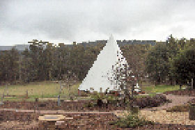 Latrobe TAS Yamba Accommodation