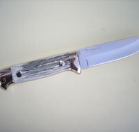 Bismarck Metal Craft - Yamba Accommodation