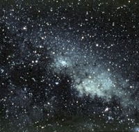 Launceston Planetarium - Yamba Accommodation