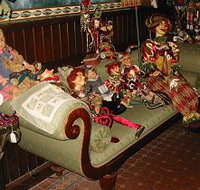 Reliquaire - Yamba Accommodation