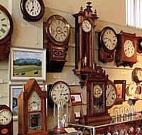 Clockwise - Yamba Accommodation