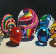 World of Marbles - Yamba Accommodation