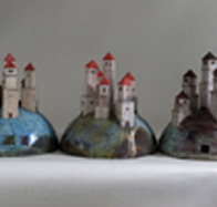 Off Centre - Yamba Accommodation