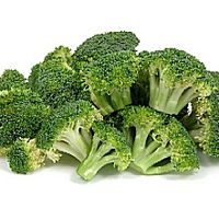 Claude Road Market - Yamba Accommodation