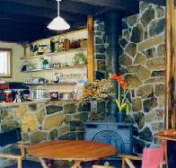 Eureka Farm Products - Yamba Accommodation