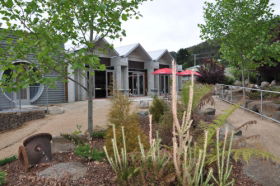  Yamba Accommodation