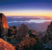 Wellington Park - Yamba Accommodation