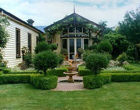  Yamba Accommodation