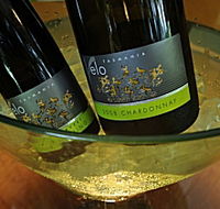 Velo Wines - Yamba Accommodation