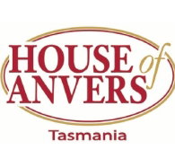 Anvers Chocolate Factory - Yamba Accommodation