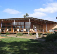 Art At The Point Gallery - Yamba Accommodation