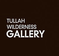 Tullah Wilderness Gallery - Yamba Accommodation