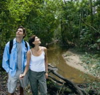 Mooloolah River National Park Jowarra Section - Yamba Accommodation