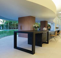 The Spa at Palmer Coolum Resort - Yamba Accommodation