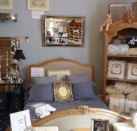 Monclair of Latrobe   Madame M  CAFE - Yamba Accommodation