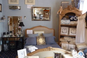 Monclair Of Latrobe &  Madame M  CAFE - Yamba Accommodation 0