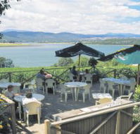 Ninth Island - Yamba Accommodation