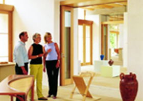 Design Tasmania - Centre - Yamba Accommodation 0