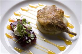 Onred - Yamba Accommodation 0