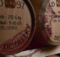 Lark Distillery - The - Yamba Accommodation