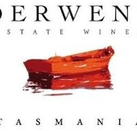 Derwent Estate Wines - Yamba Accommodation