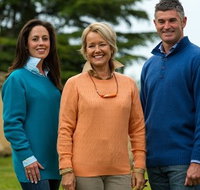 Casaveen Knitwear - Yamba Accommodation