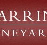 Lake Barrington Estate Vineyard - Yamba Accommodation