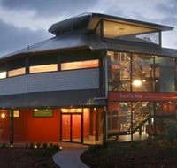 Barilla Bay Oysters - Yamba Accommodation