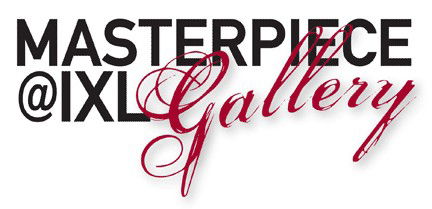 Masterpiece @ IXL Fine Art & Antiques - Yamba Accommodation 0