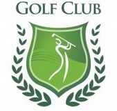 Bicheno Golf Club Incorporated - Yamba Accommodation