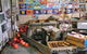 Channel Heritage Centre - thumb 0
