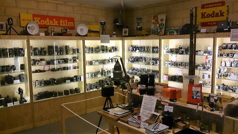 Channel Heritage Centre - Yamba Accommodation 3