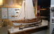 Channel Heritage Centre - thumb 4