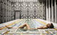 Savoy Baths Day Spa - thumb 0