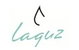 Laguz Healing - thumb 0