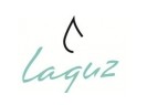 Laguz Healing - Yamba Accommodation 0
