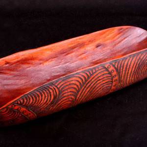 Maruku Retail Gallery - Yamba Accommodation 3