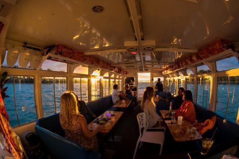 Cruisemooloolaba - Yamba Accommodation 2