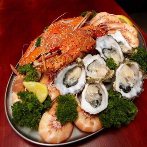 Cruisemooloolaba - Yamba Accommodation 3