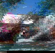 Springvale Homestead - Yamba Accommodation