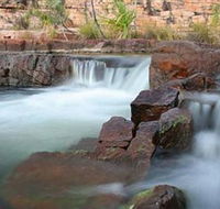 Sweetwater Pool - Yamba Accommodation
