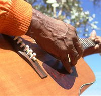 Winanjjikari Music Centre - Yamba Accommodation