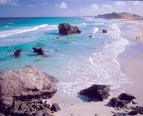 Dhimurru Recreational Area - Yamba Accommodation 0