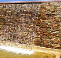 Howard Springs Nature Park - Yamba Accommodation