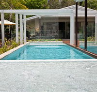 Casa Di Natura Day Spa Centre - Yamba Accommodation