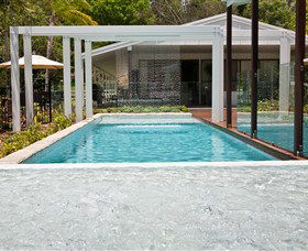 Casa Di Natura Day Spa Centre - Yamba Accommodation 0