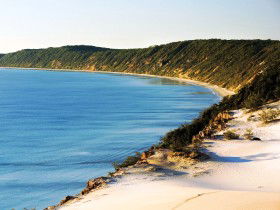  Yamba Accommodation