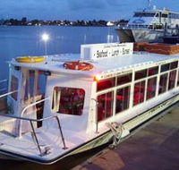 cruisemooloolaba - Yamba Accommodation