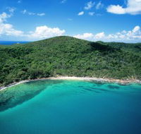 Noosa Heads Coastal Track - Yamba Accommodation